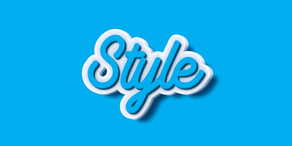 Latest Free Text Styles & Effects » CSS Author Latest Free Text Styles & Effects » CSS Author