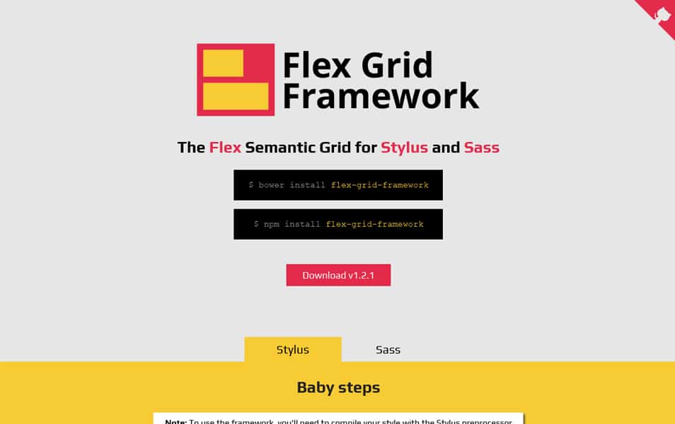 The Complete CSS Flexbox Resources » CSS Author