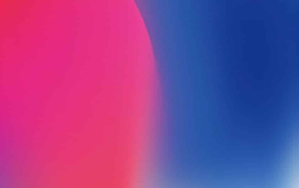 100+ Free iPhone X Mockup Templates & Resources » CSS Author