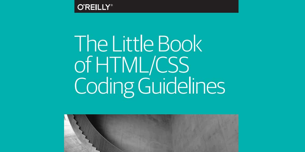 Essential HTML & CSS Books (free E Books) » CSS Author Essential HTML & CSS Books (free E Books) » CSS Author