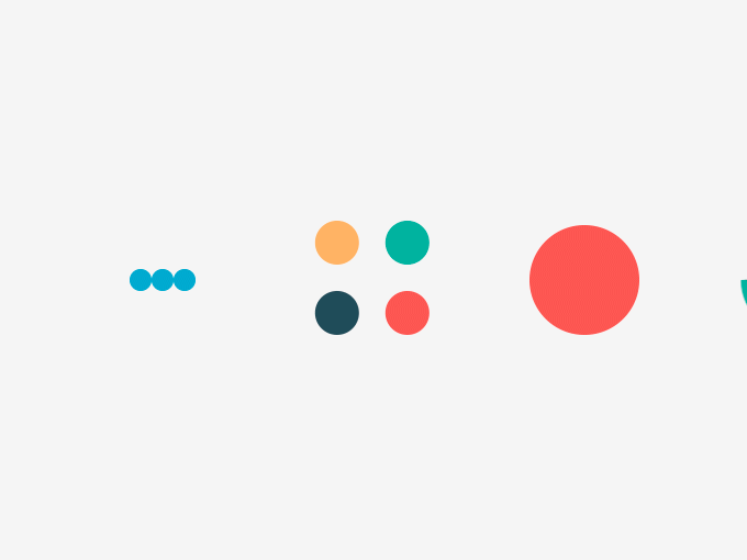 Nice Loading Animation For Websites » CSS Author