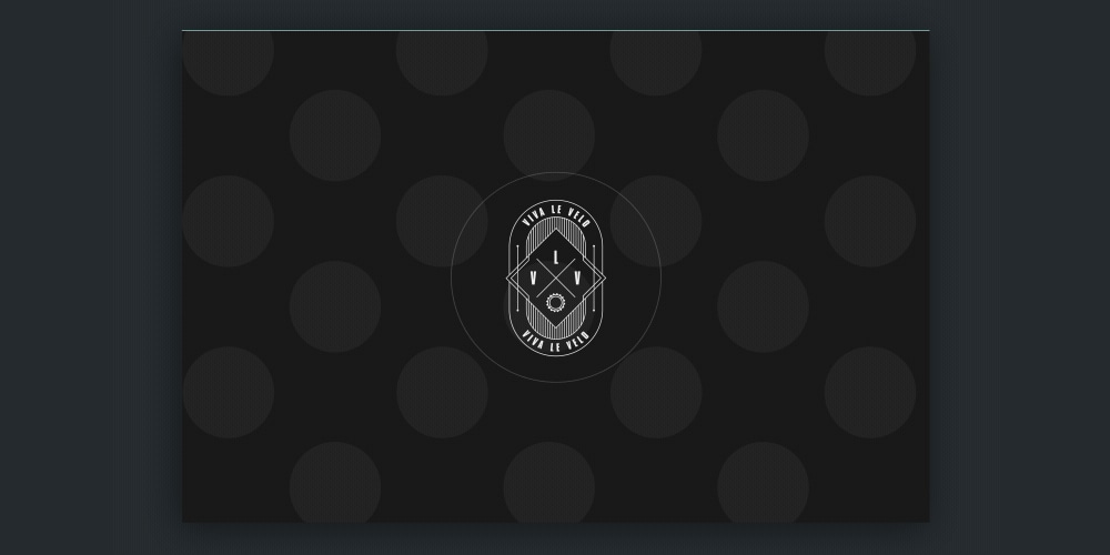 Parallax Svg Animation Tools 6 Amazing SVG Animation