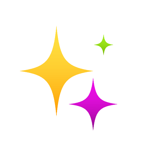 UoB Computer Science Society About