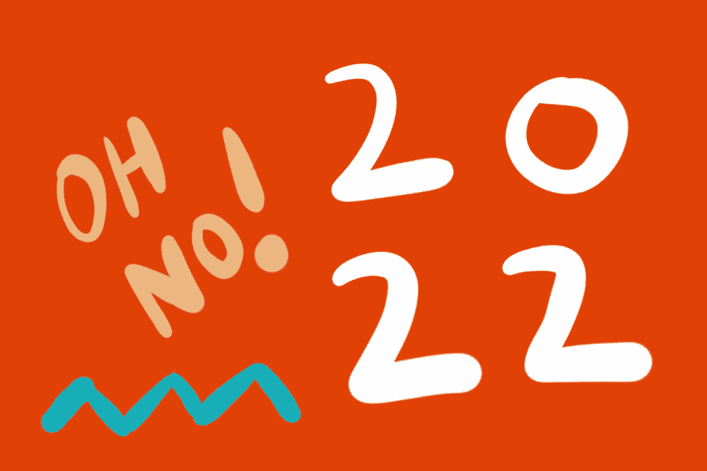 Animated Gifs Oh No Words