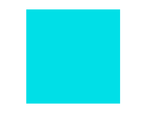 How to Rotate any HTML Object with CSS3 CSS Reset