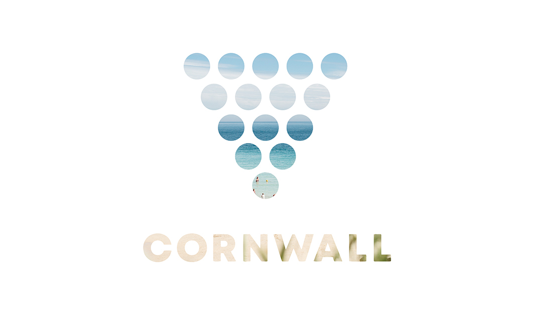 Cornwall Place Board CSS Design Awards