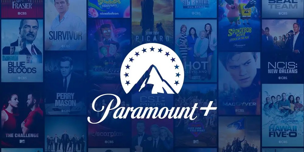 All About DIRECTV Paramount Channel CSS