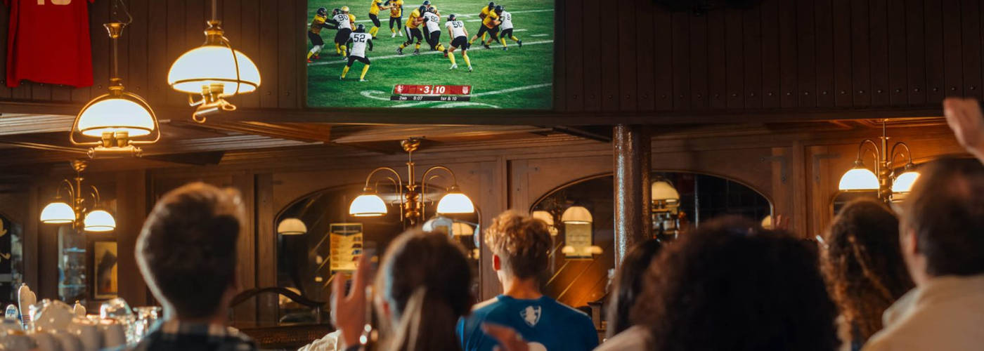 COMMERCIAL SATELLITE SALES, LLC Online Capabilities Statement