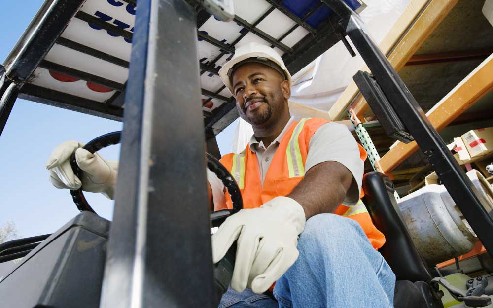 Aerial Lift Equipment Rental Des Moines Contractor Sales & Service