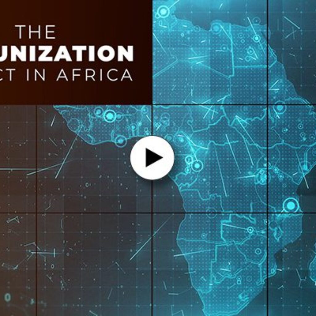 COVID19 Research and Analysis with Northeastern Experts The