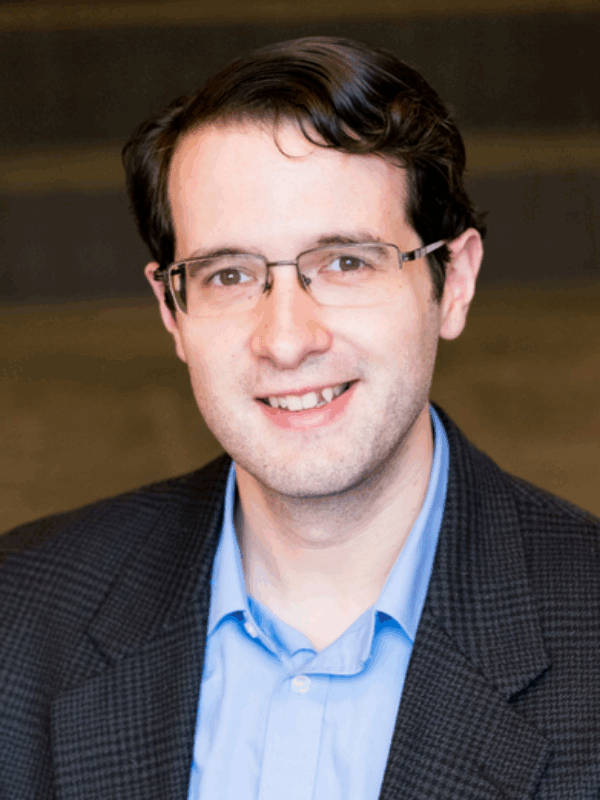 Colin Brown College of Social Sciences and Humanities