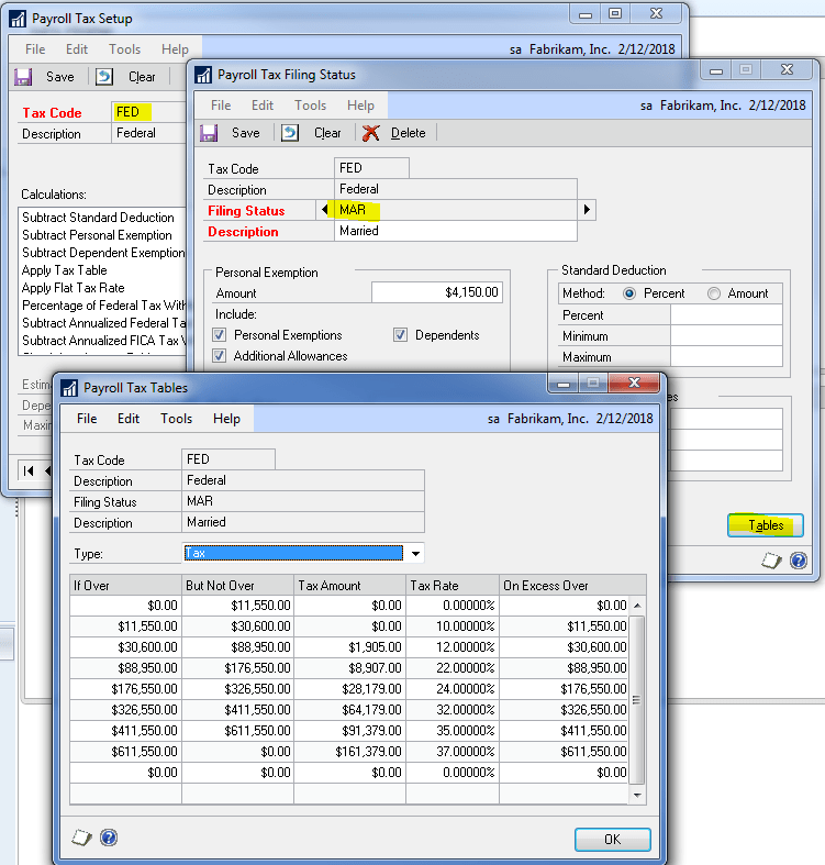 Customizing Your GP Home Page Dynamics GP CSSI Technologies, Inc.