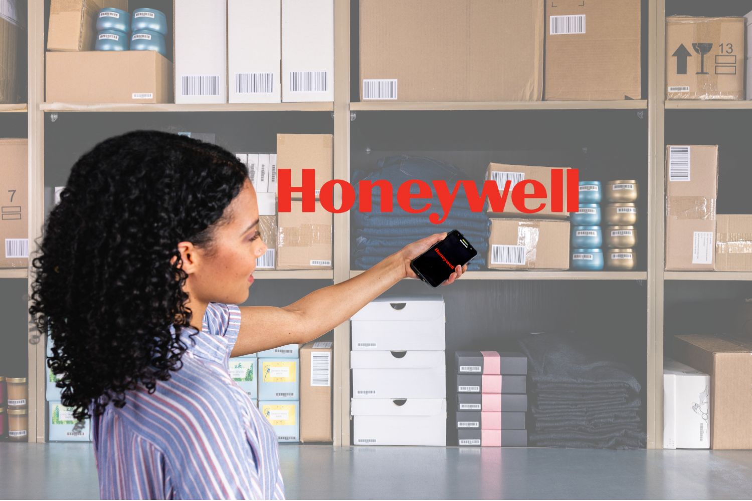 Honeywell Technical Support - CSSI Technologies LLC