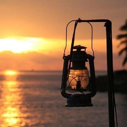 PENGAKUAN LELAKI PATAH HATI CSSMoRA