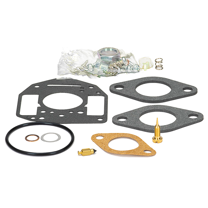 Onan Carburetor Repair Kit 1460500 Shop Cummins
