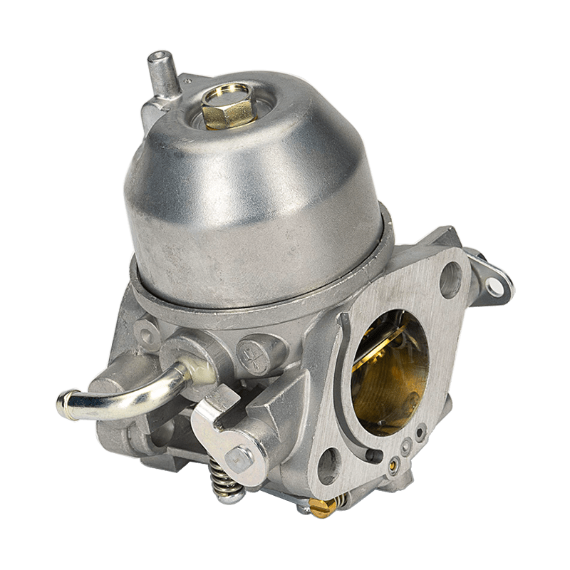 Onan Carburetor 1460526 Shop Cummins