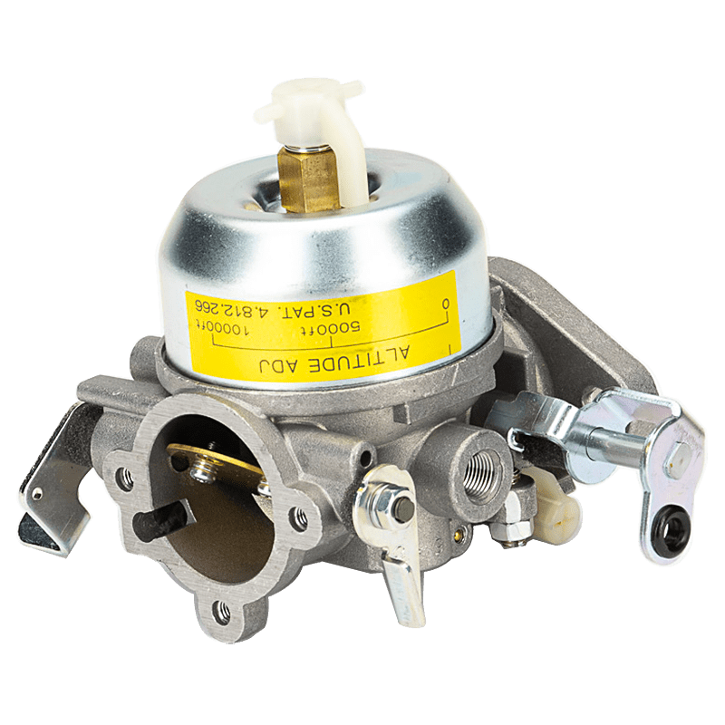 Onan Carburetor 1460527 Shop Cummins