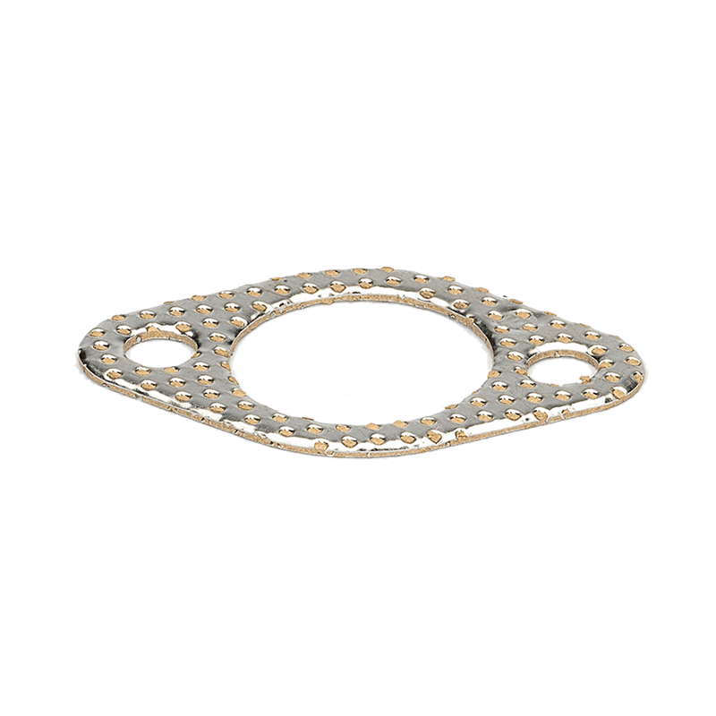 Onan Exhaust Manifold Gasket 1542747 Shop Cummins