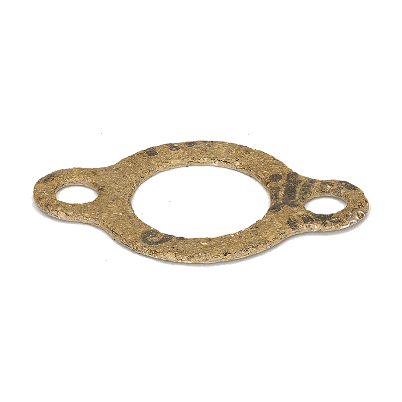 Onan Exhaust Manifold Gasket 1542765 Shop Cummins