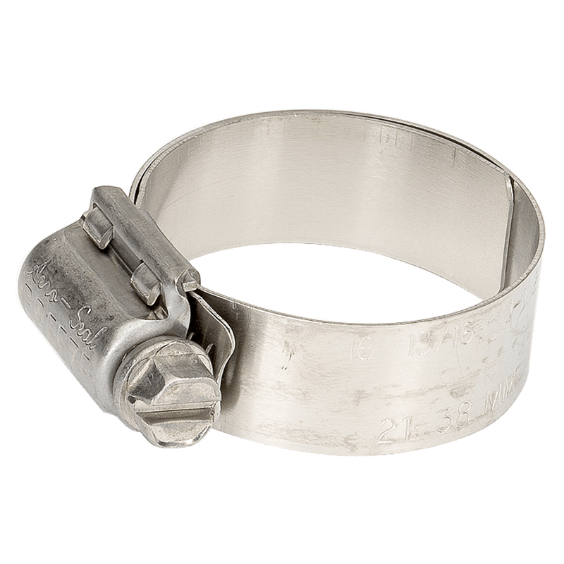Onan Hose Clamp 5031138 Shop Cummins