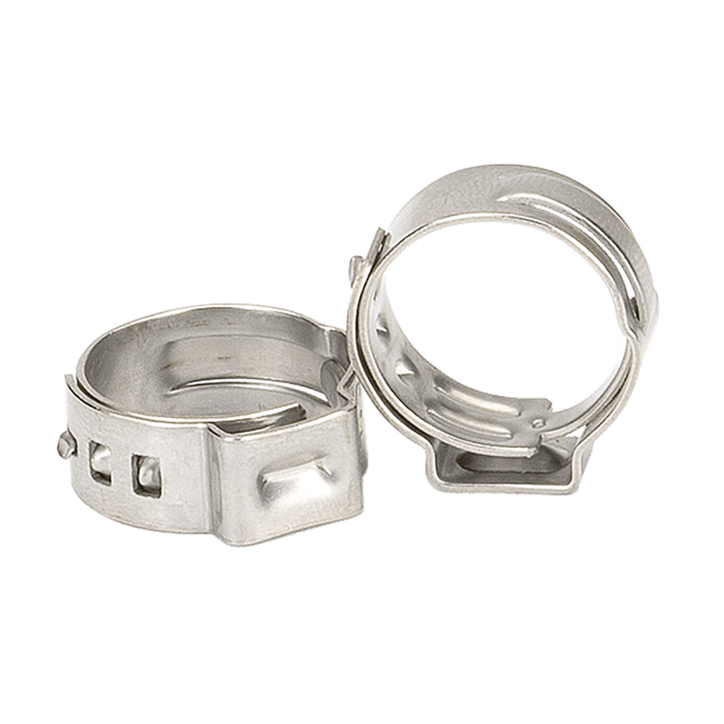 Onan Hose Clamp 503195113 Shop Cummins