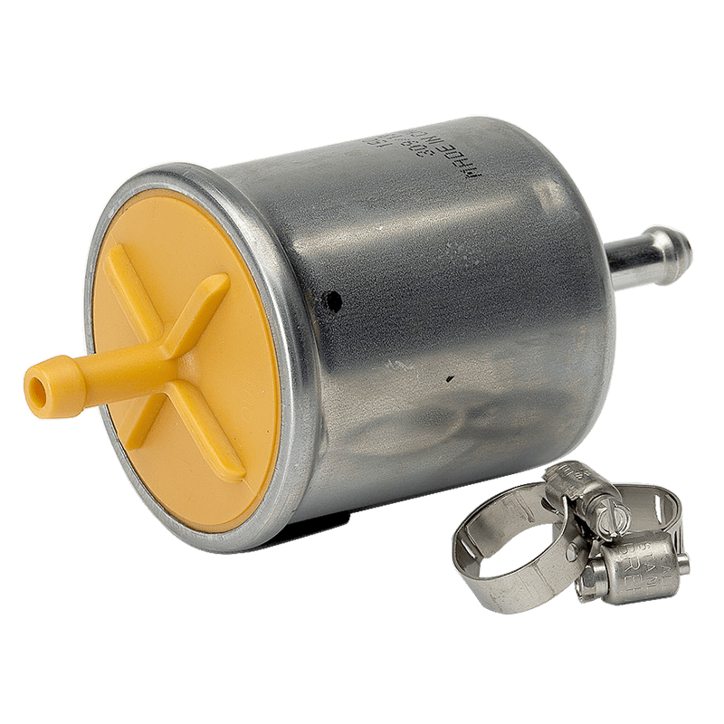 Onan Fuel Filter Kit 5411442 Shop Cummins