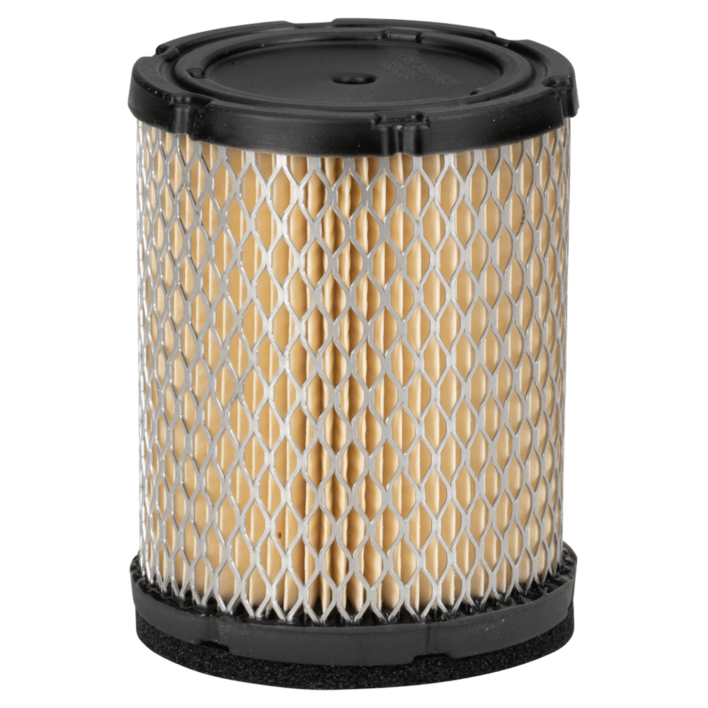 Onan Air Cleaner Element 1403280 Shop Cummins