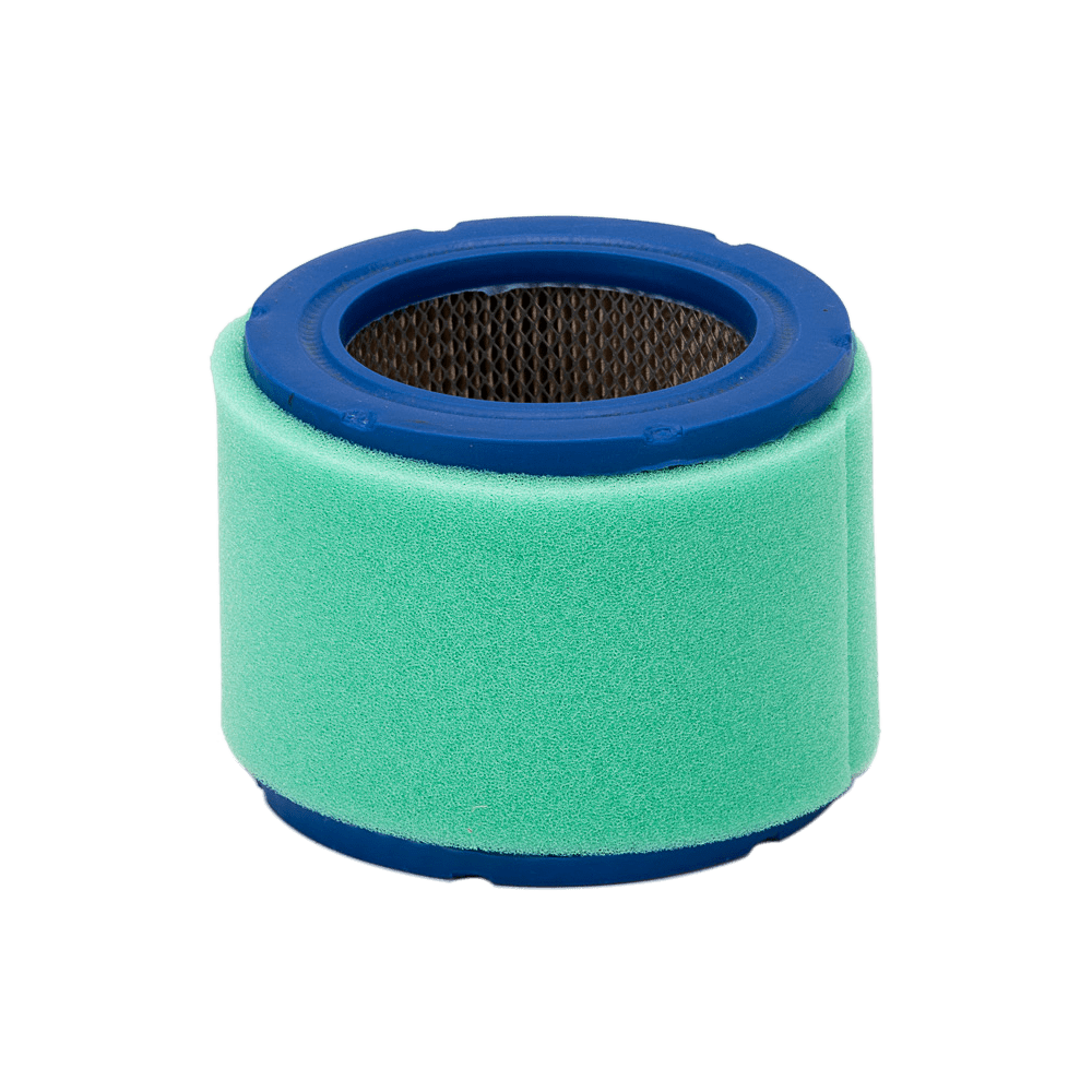 Onan Air Cleaner Element 1402379 Shop Cummins