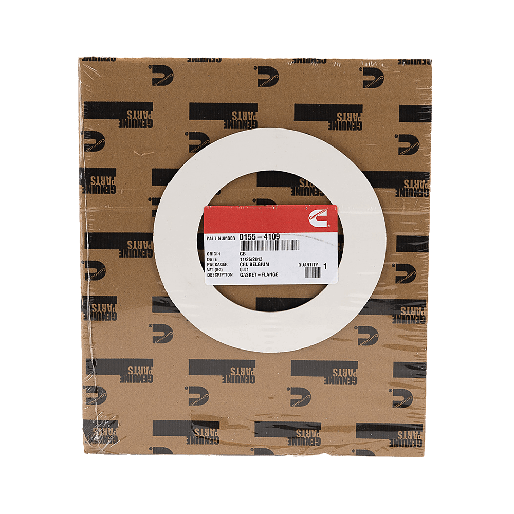 Cummins Speed Sensor 3864038 Shop Cummins