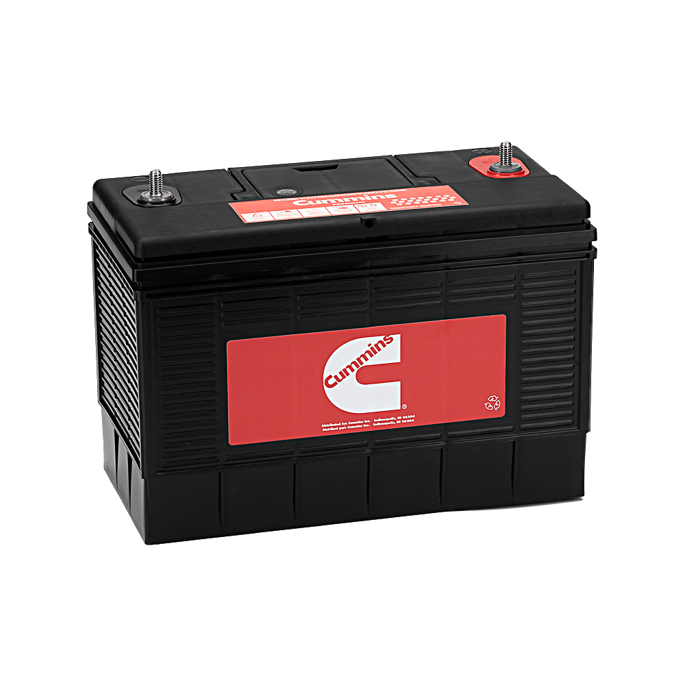 Batteries Shop Cummins