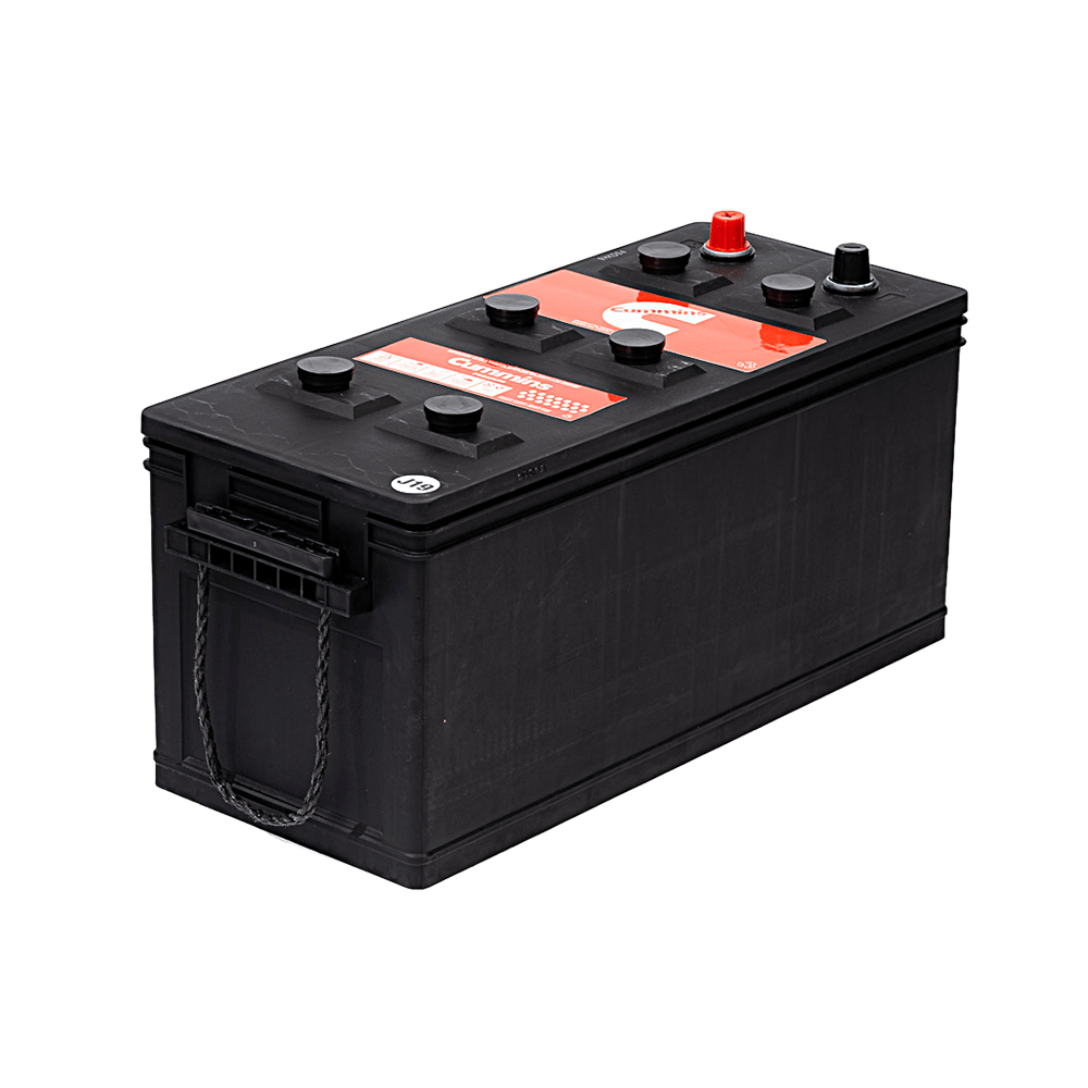 Batteries Shop Cummins