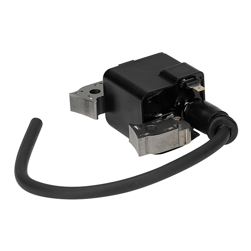 Onan Ignition Coil - A043K694 - Shop Cummins