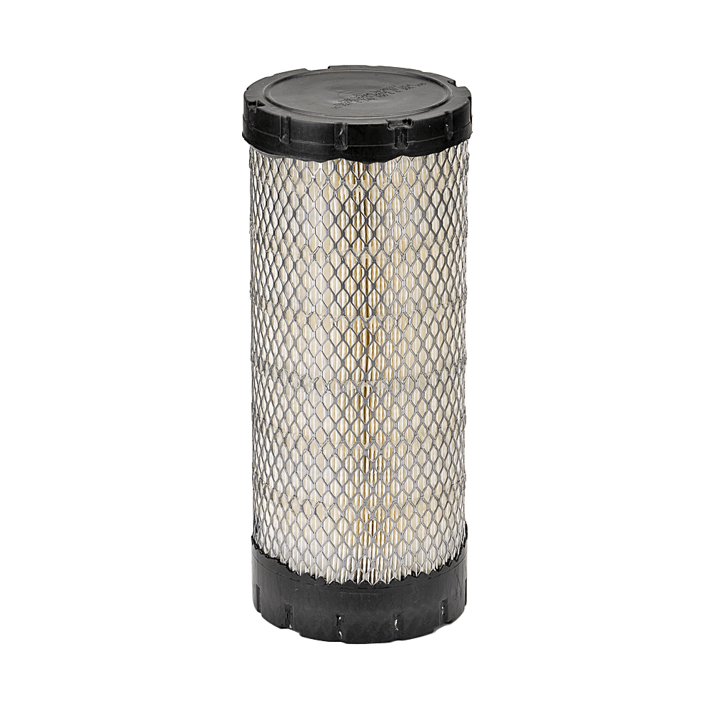 Air Filter Shop Cummins