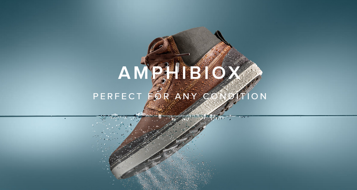 amphibiox