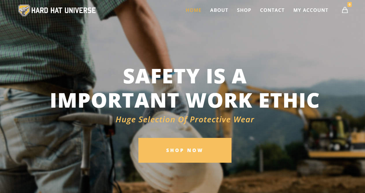 Battle Creek Rental CSS Nectar CSS Gallery