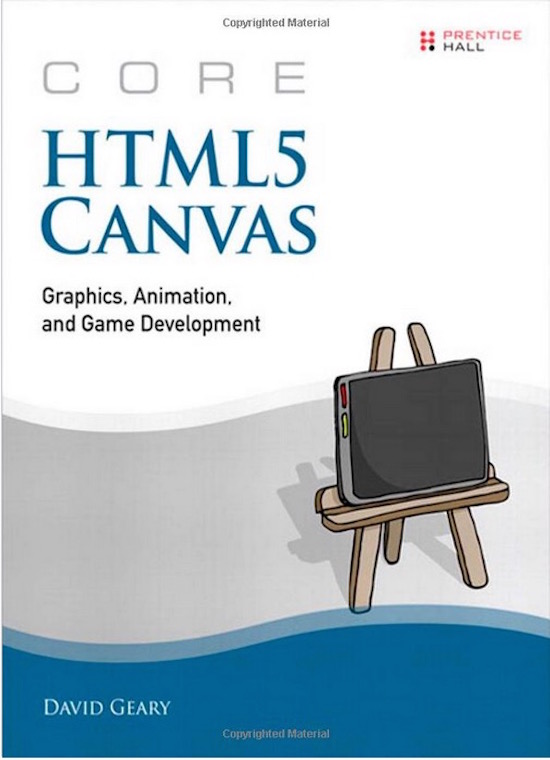 Top 10 HTML and CSS Books for Developers