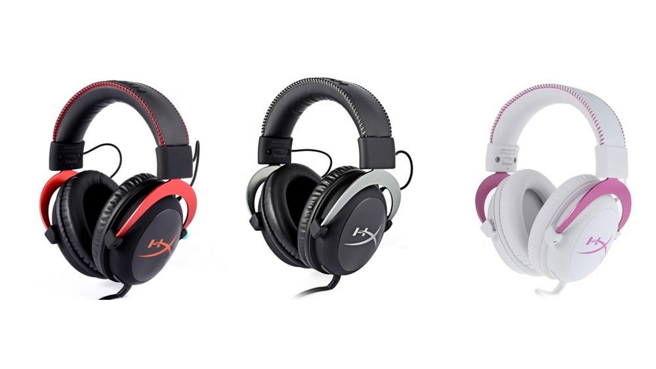 Playing CSGO without a microphone or headset CS Spy