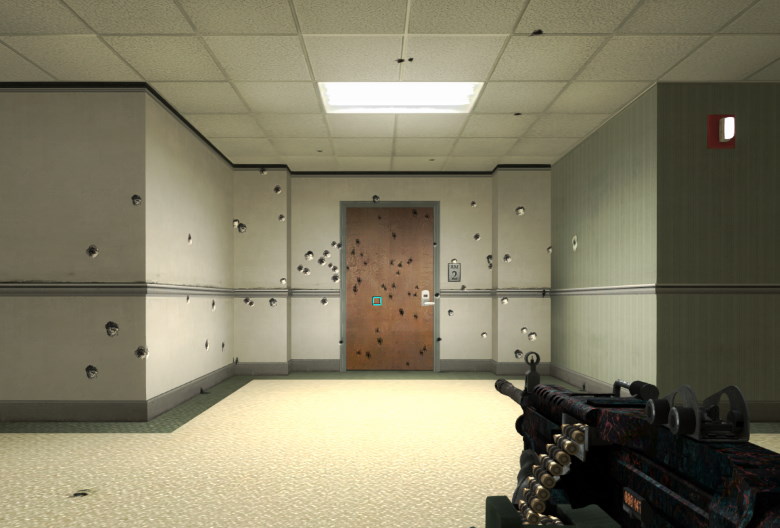 How To Improve Your Shots In Cs:go | Cs Spy