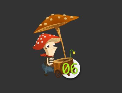 Easy Sprite Animation Javascript Library Sprite Js Css Script