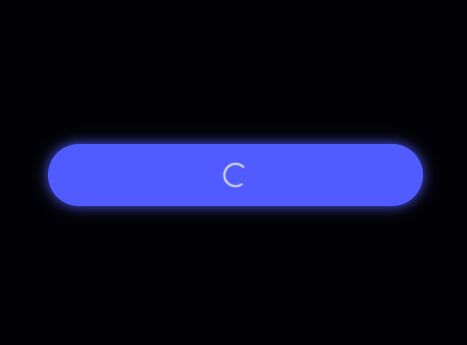 Ladda Button Component In Javascript Kaomos Button Css Script