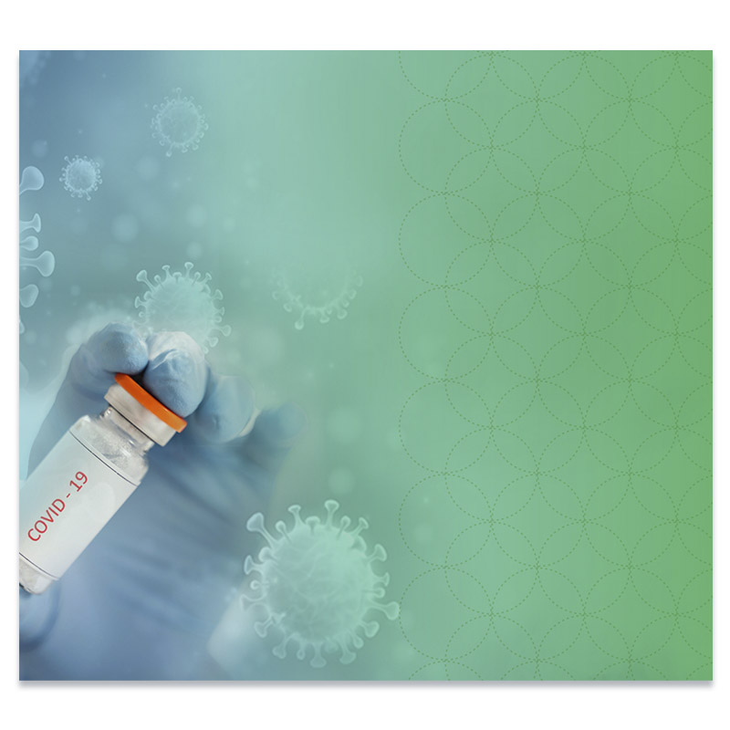 COVID19 Vaccination CSSSPNQL