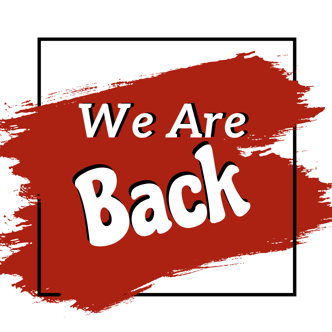 valencia college summer 2023 We are back! Centre of Spanish Studies Valencia Study in Spain