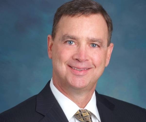 markwatts CST Group CPAs Northern Virginia Accounting Firm serving