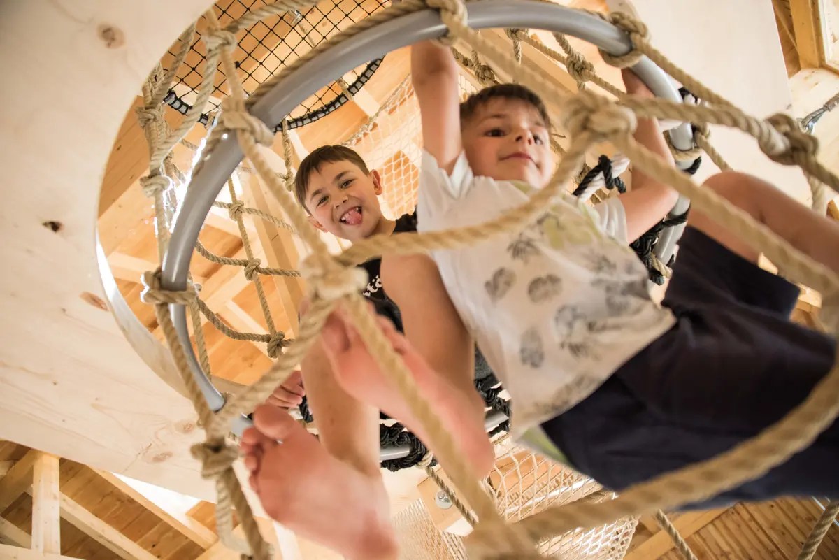 super summer 2023 Super Summer Special 23 24.06.2023 03.09.2023 Familienhotels.de