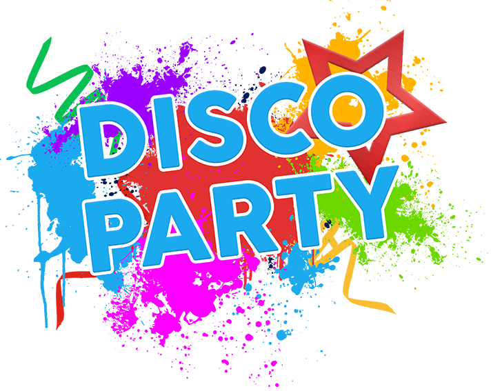 Disco Party Centre Stage Parties Enquire Today!