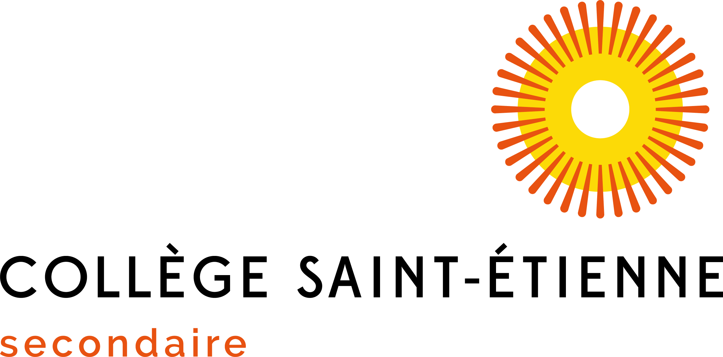 tests Collège Court SaintEtienne