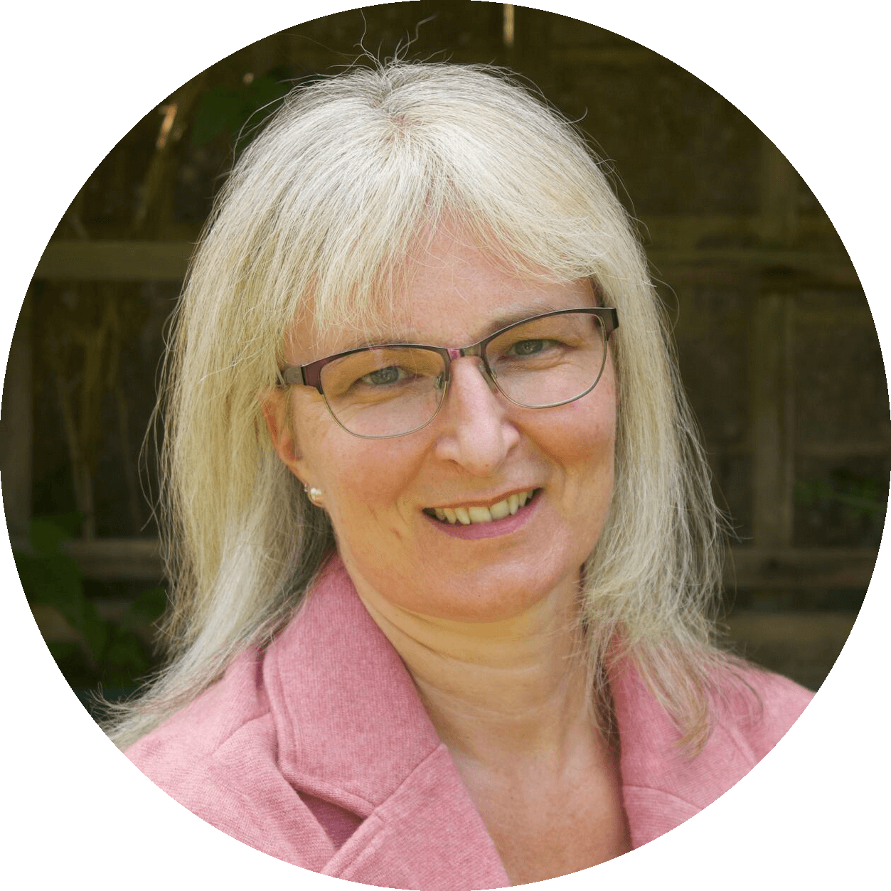 6th CSTE Science and Technologies in Education