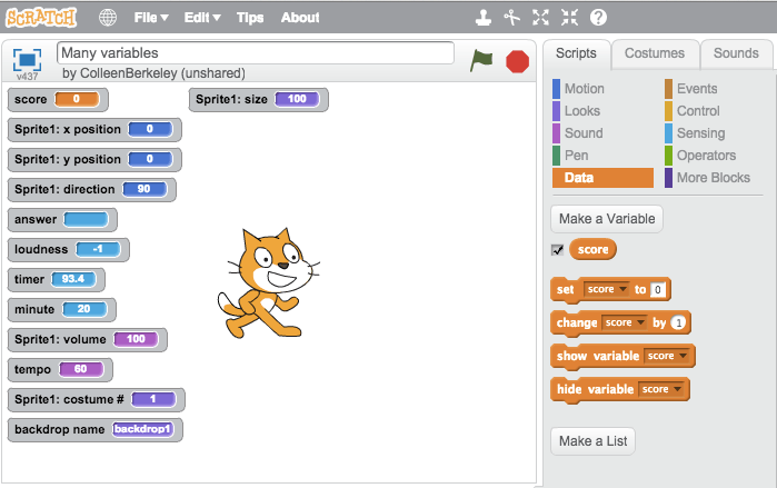 How to Build a Desk: 15 Steps (with Pictures) wikiHow