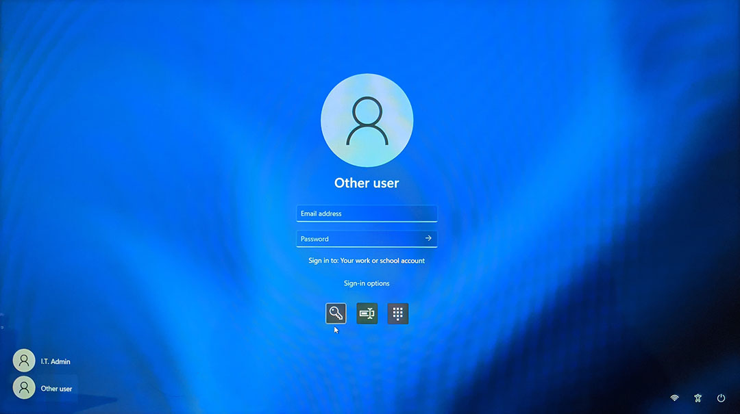 How to Change Your Username in Windows 11 A StepbyStep Guide