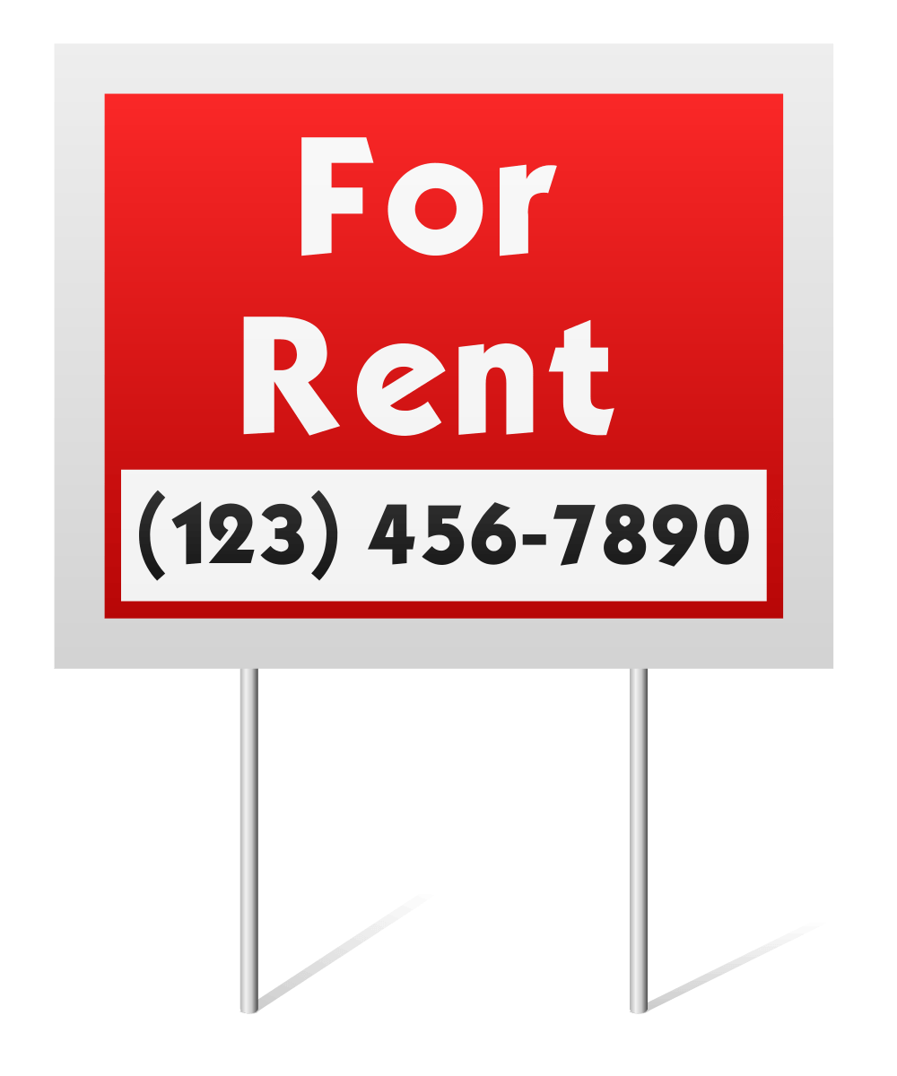 Maryland Heights Missouri Rental Homes